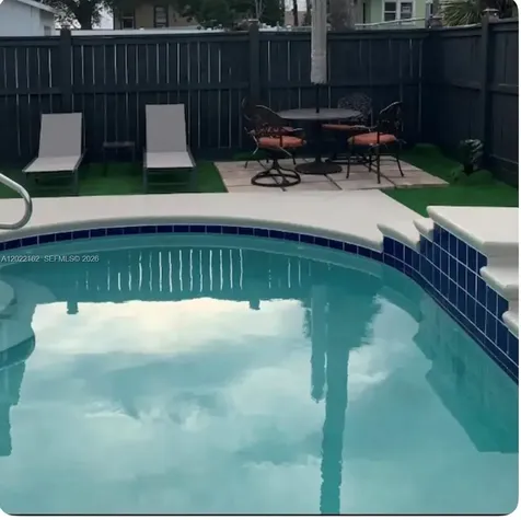 301 N Hollywood Avenue Daytona FL 32118