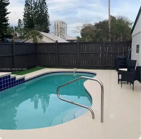 301 N Hollywood Avenue Daytona FL 32118
