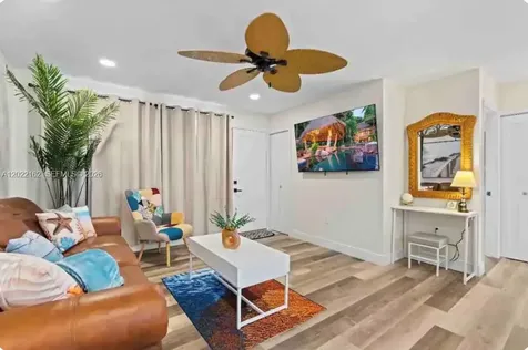 301 N Hollywood Avenue Daytona FL 32118
