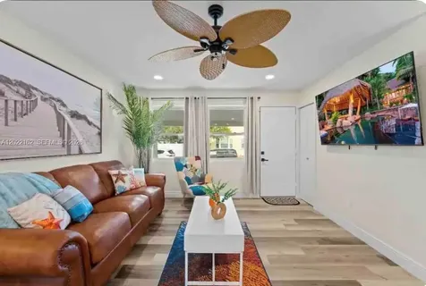 301 N Hollywood Avenue Daytona FL 32118
