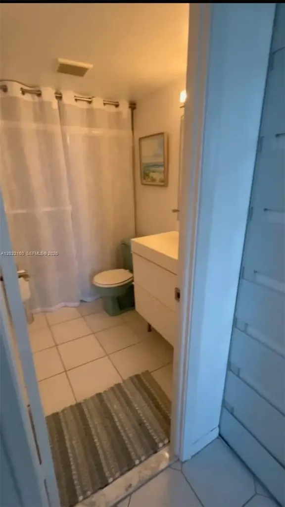 211 S Ocean Drive Hollywood FL 33019