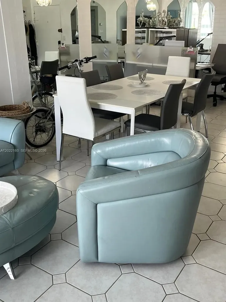 211 S Ocean Drive Hollywood FL 33019