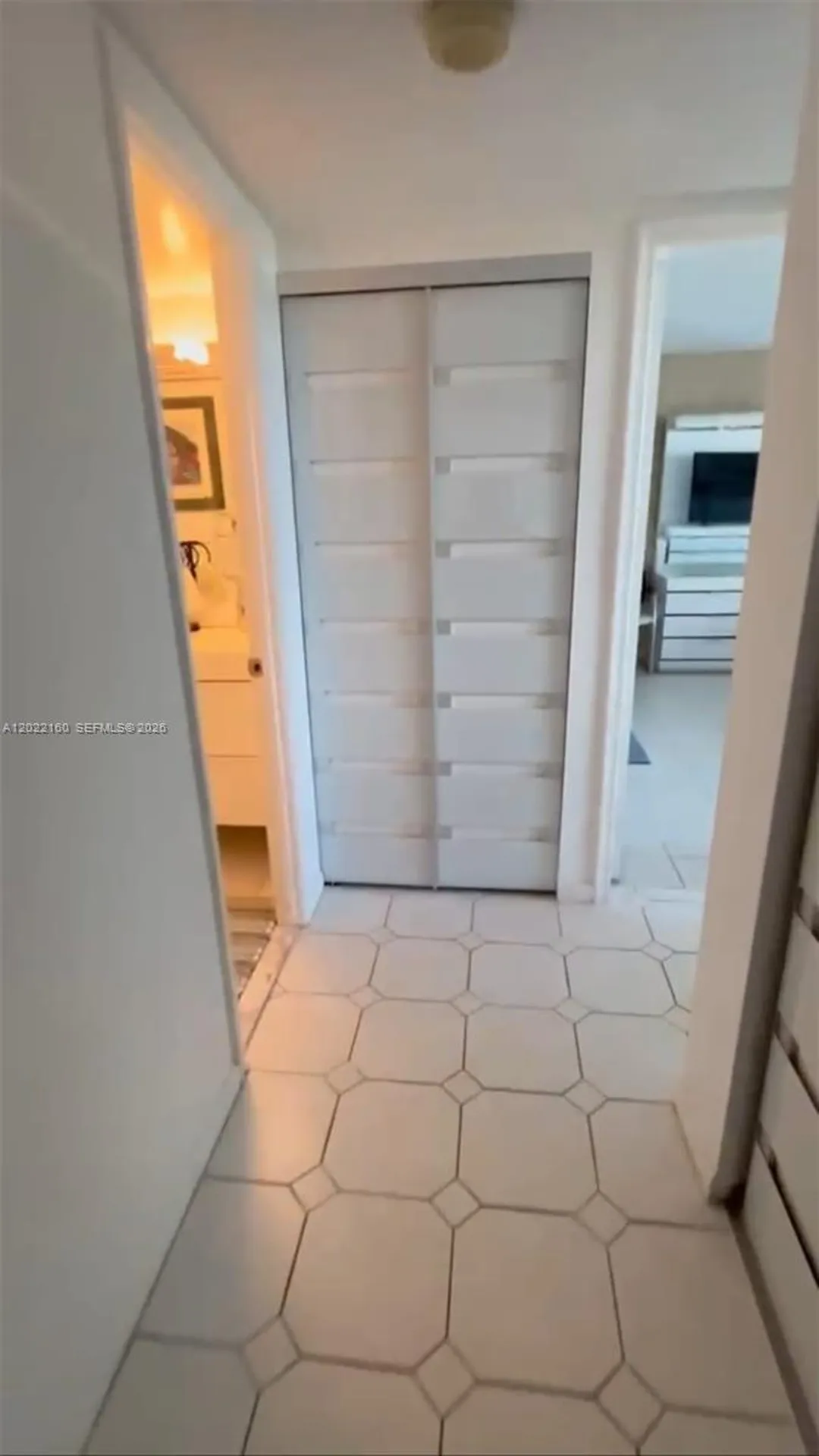 211 S Ocean Drive Hollywood FL 33019