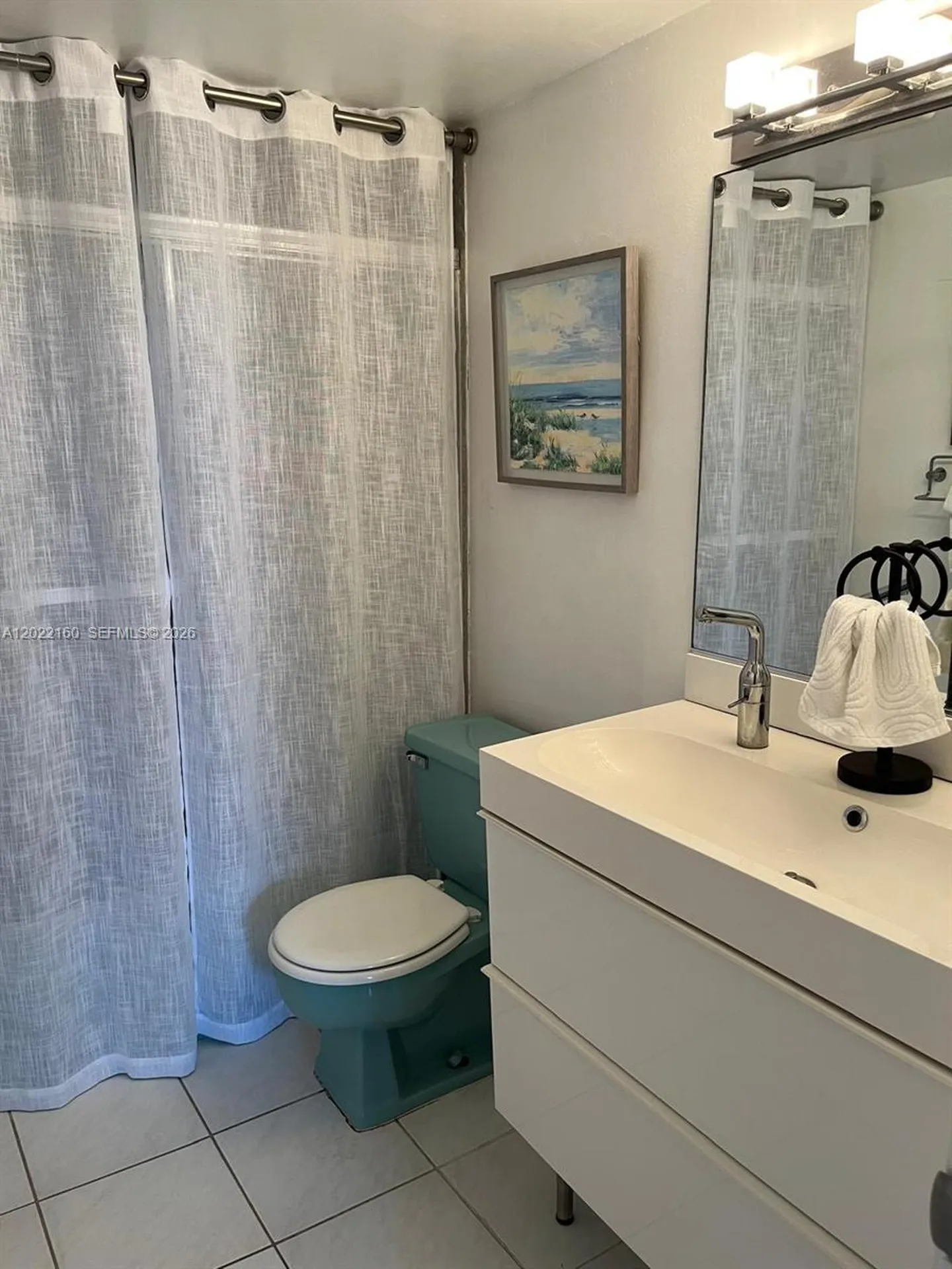 211 S Ocean Drive Hollywood FL 33019