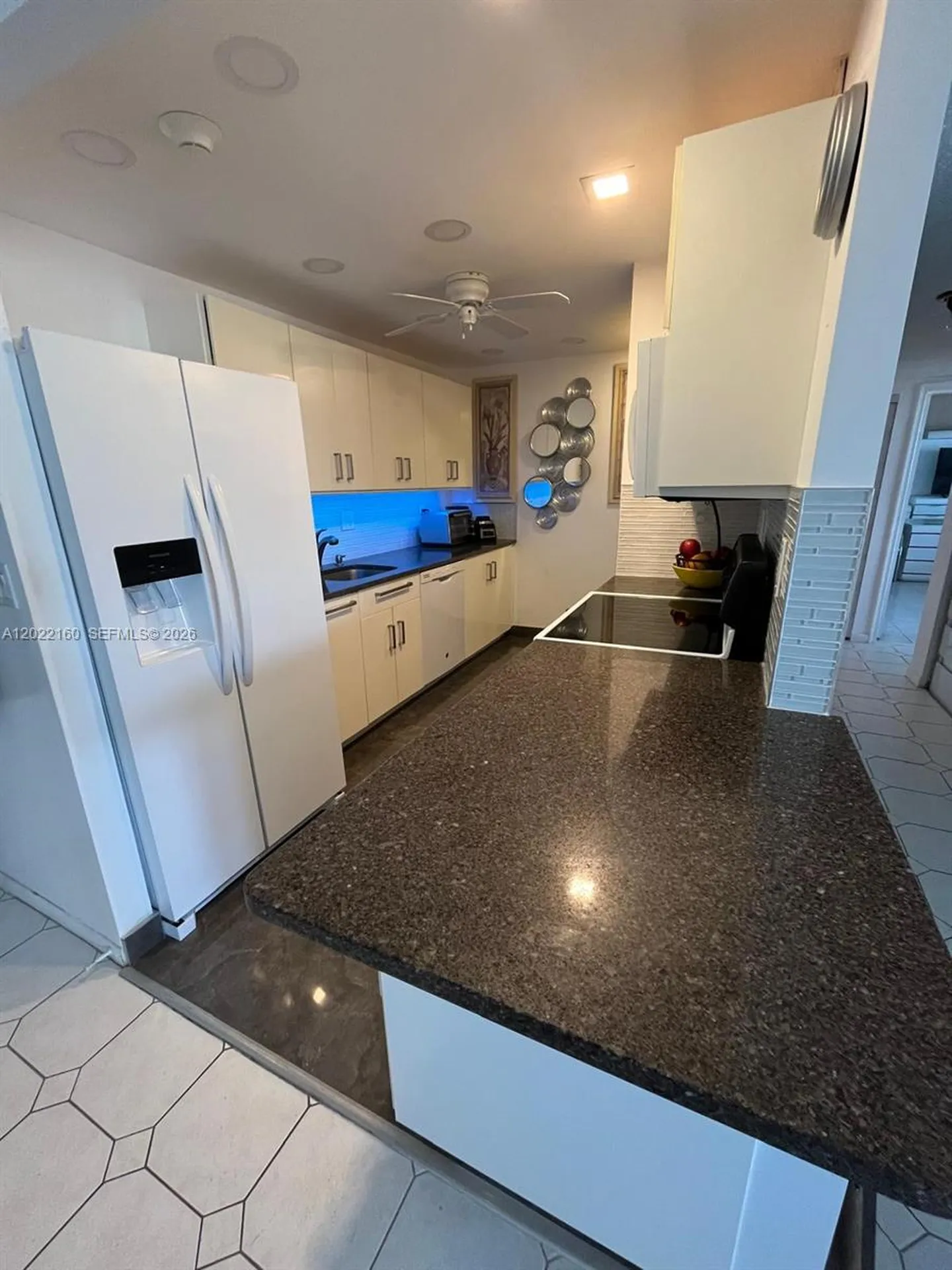 211 S Ocean Drive Hollywood FL 33019