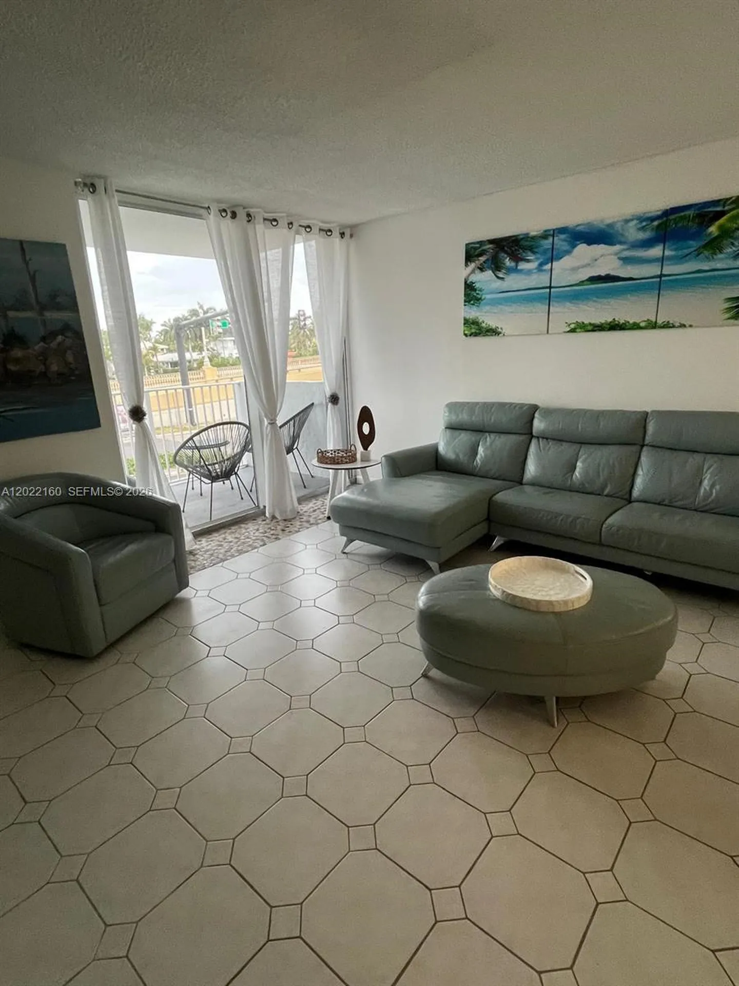 211 S Ocean Drive Hollywood FL 33019
