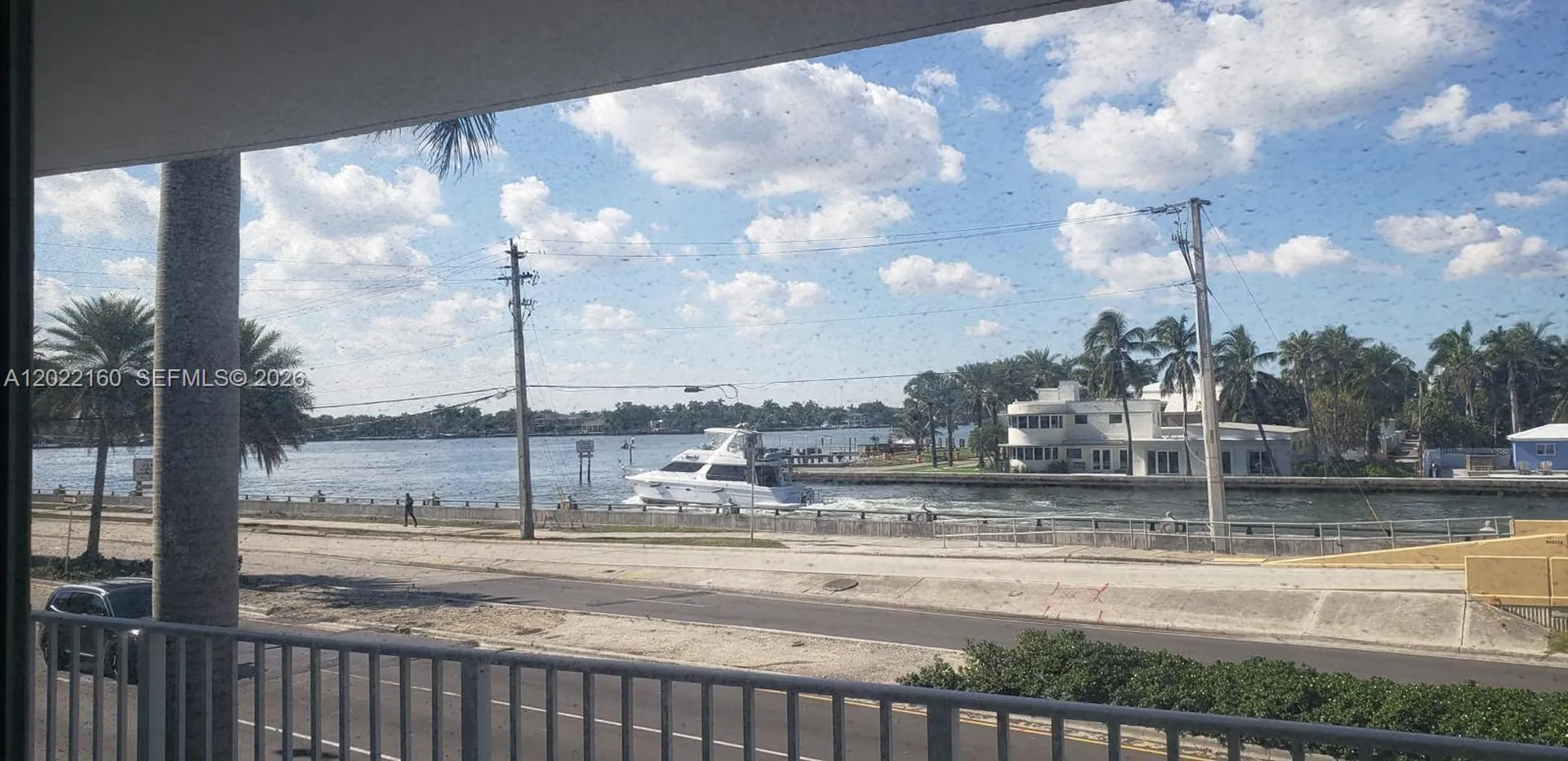 211 S Ocean Drive Hollywood FL 33019