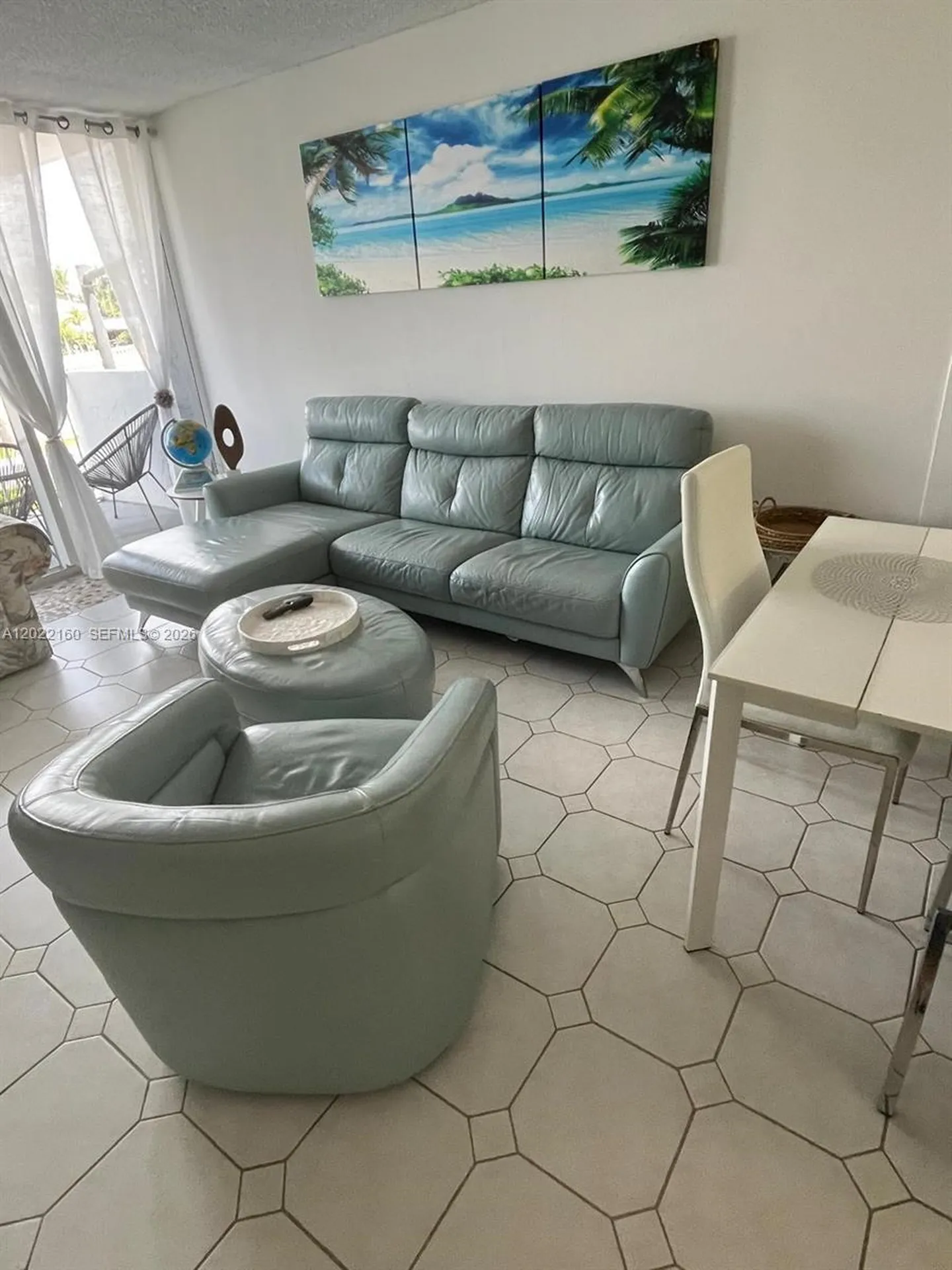 211 S Ocean Drive Hollywood FL 33019
