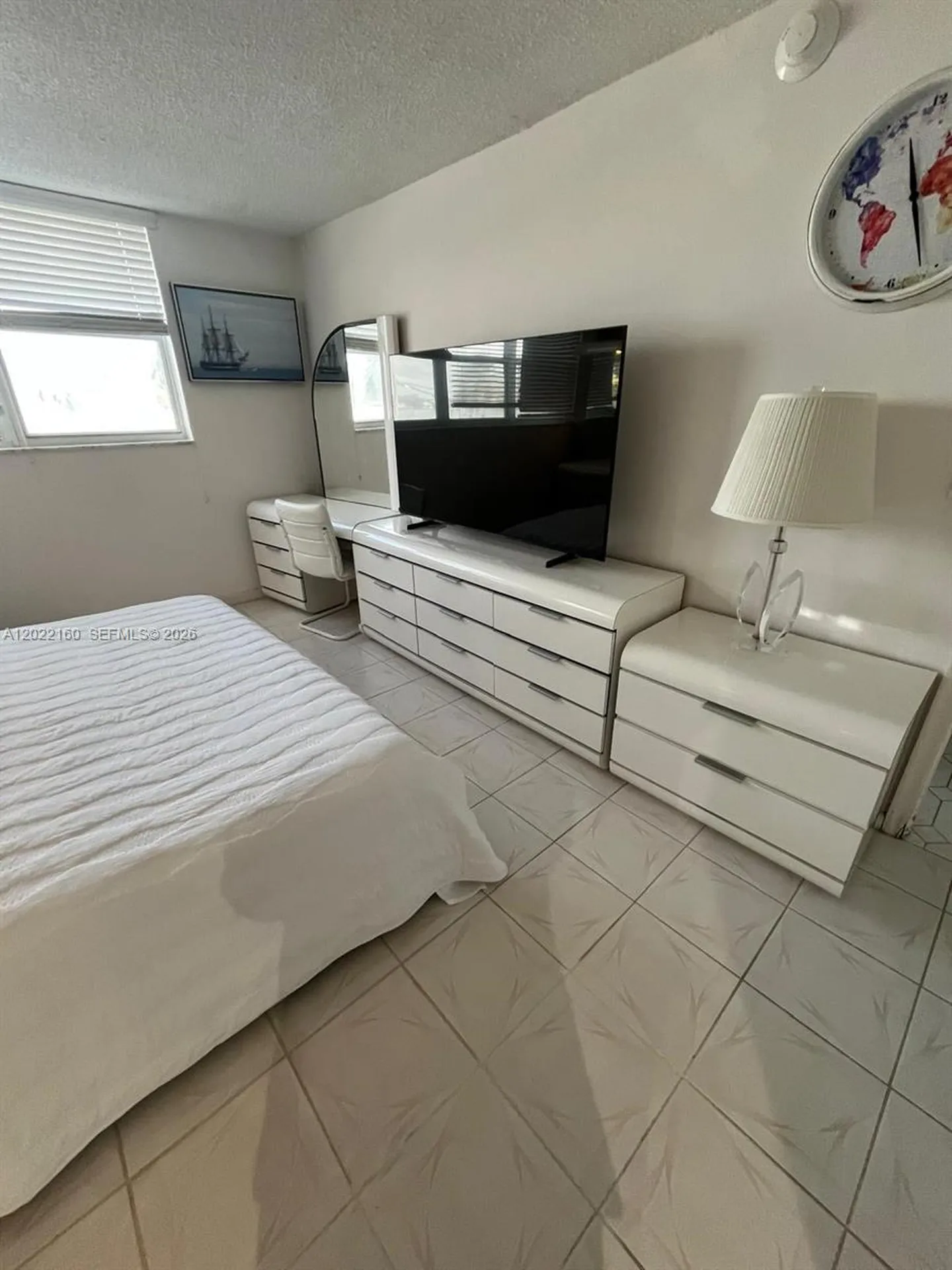 211 S Ocean Drive Hollywood FL 33019