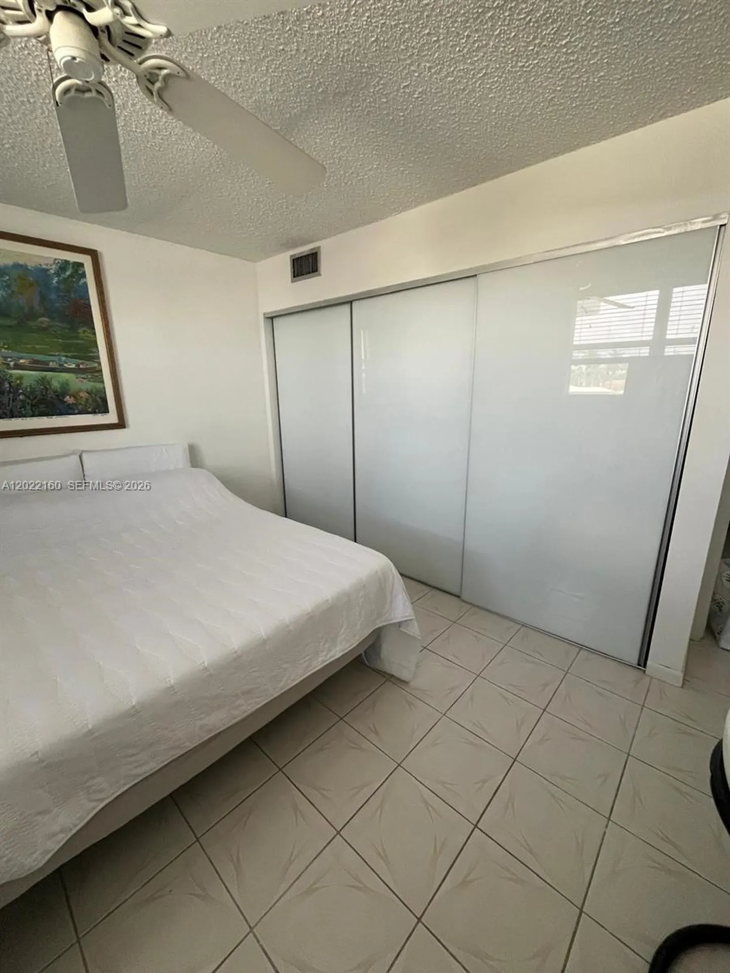 211 S Ocean Drive Hollywood FL 33019