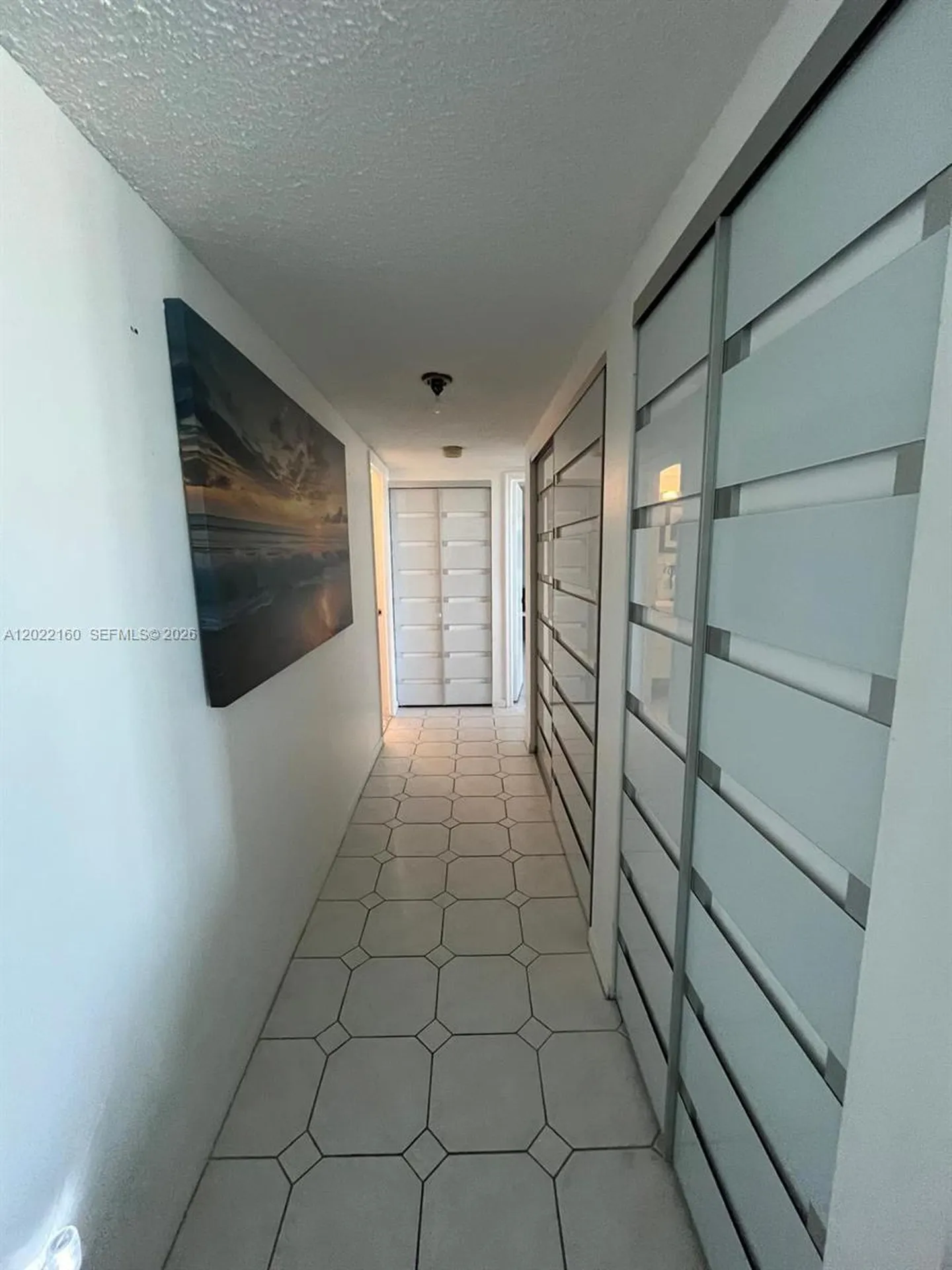211 S Ocean Drive Hollywood FL 33019