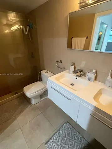 211 S Ocean Drive Hollywood FL 33019