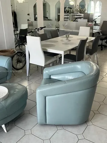 211 S Ocean Drive Hollywood FL 33019