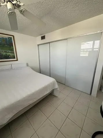 211 S Ocean Drive Hollywood FL 33019