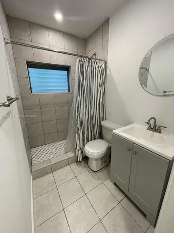 544 Michigan Avenue Miami Beach FL 33139