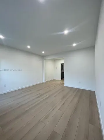544 Michigan Avenue Miami Beach FL 33139