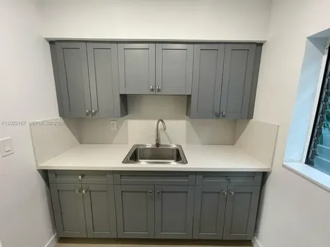 544 Michigan Avenue Miami Beach FL 33139