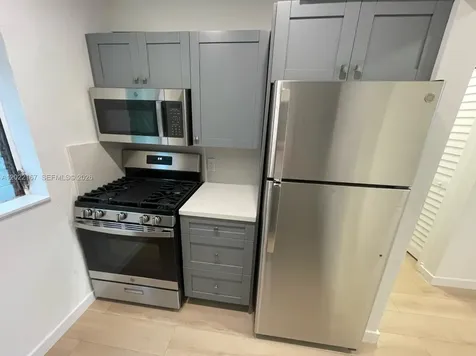 544 Michigan Avenue Miami Beach FL 33139