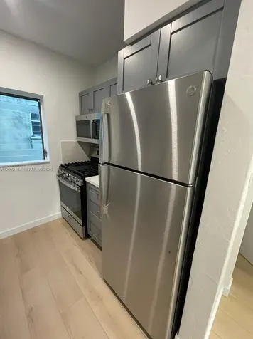 544 Michigan Avenue Miami Beach FL 33139