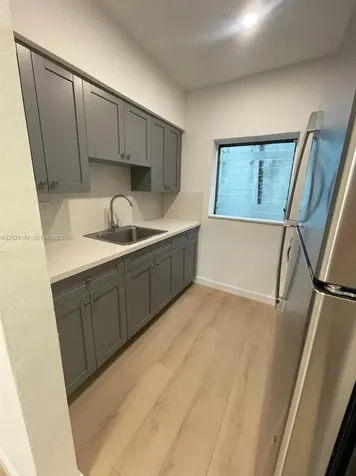 544 Michigan Avenue Miami Beach FL 33139