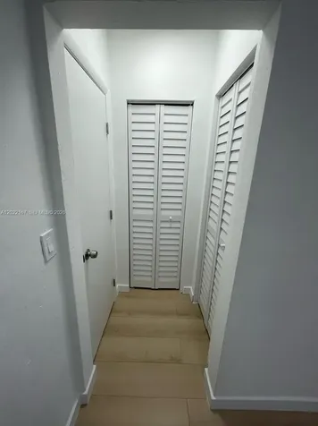544 Michigan Avenue Miami Beach FL 33139