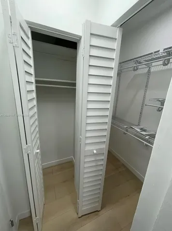 544 Michigan Avenue Miami Beach FL 33139