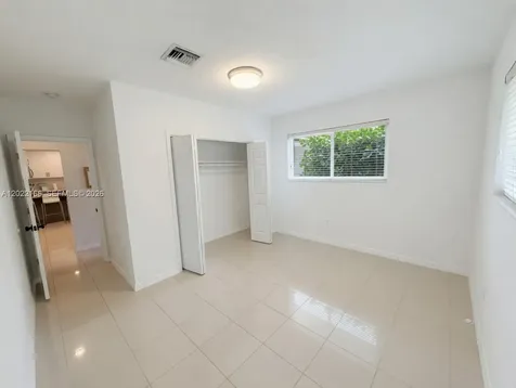 5314 Orduna Drive Coral Gables FL 33146