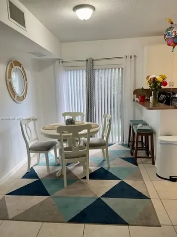 22801 SW 88th Place Cutler Bay FL 33190