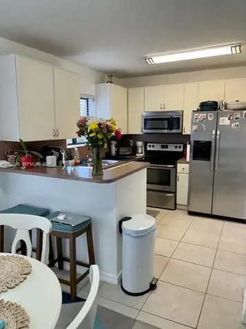 22801 SW 88th Place Cutler Bay FL 33190