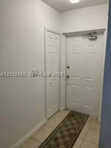 22801 SW 88th Place Cutler Bay FL 33190