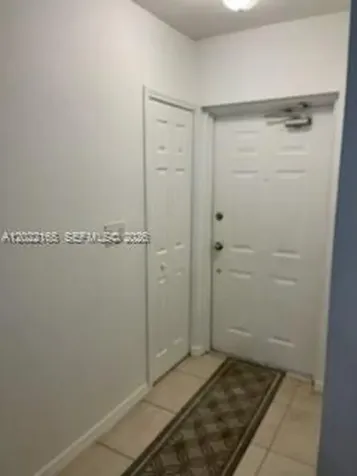 22801 SW 88th Place Cutler Bay FL 33190