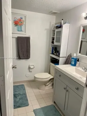22801 SW 88th Place Cutler Bay FL 33190