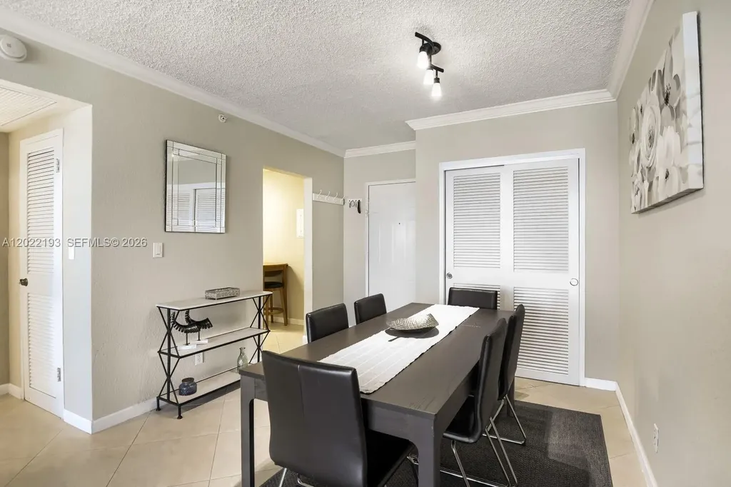 2501 S Ocean Drive Hollywood FL 33019