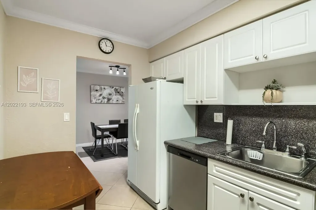 2501 S Ocean Drive Hollywood FL 33019