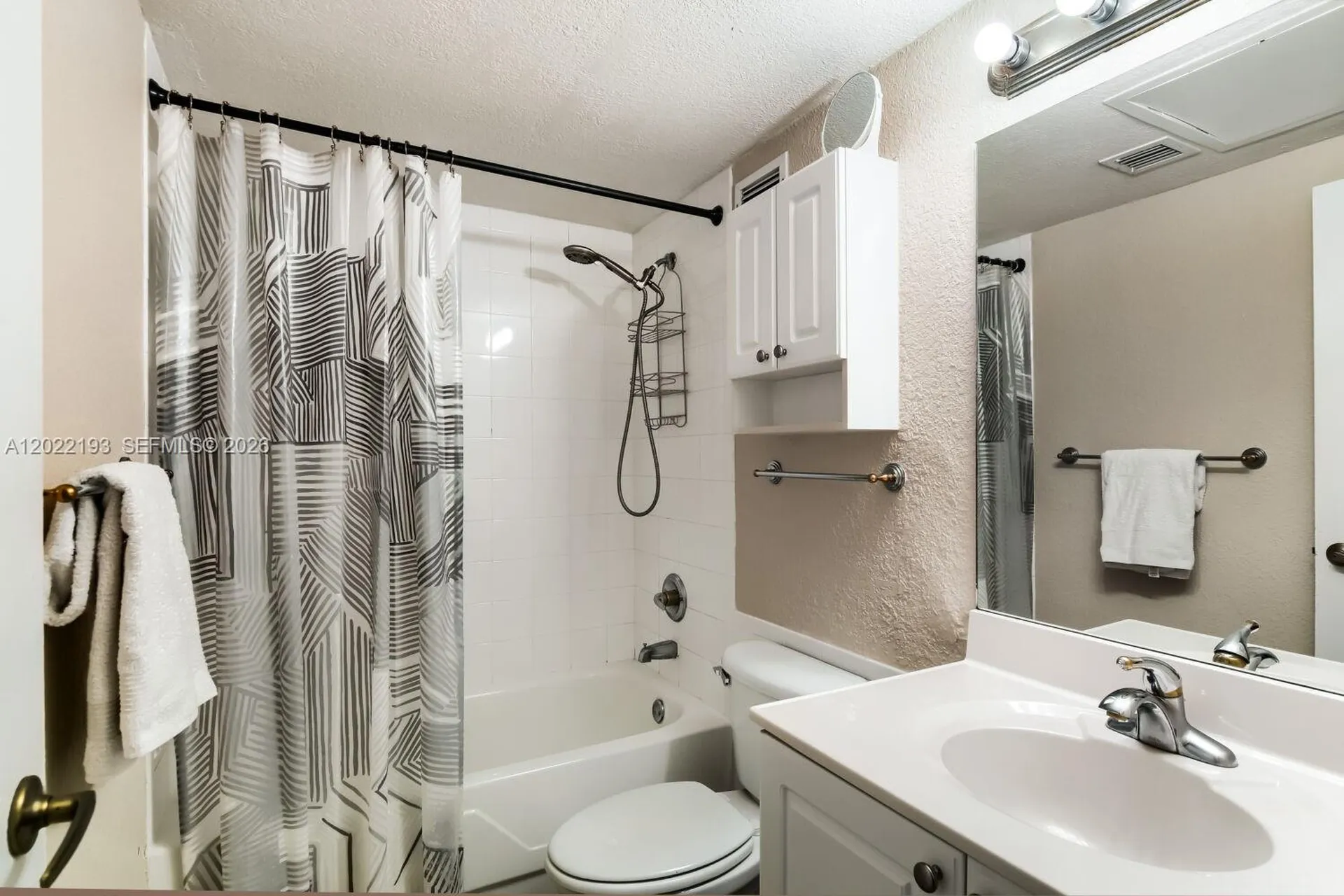 2501 S Ocean Drive Hollywood FL 33019