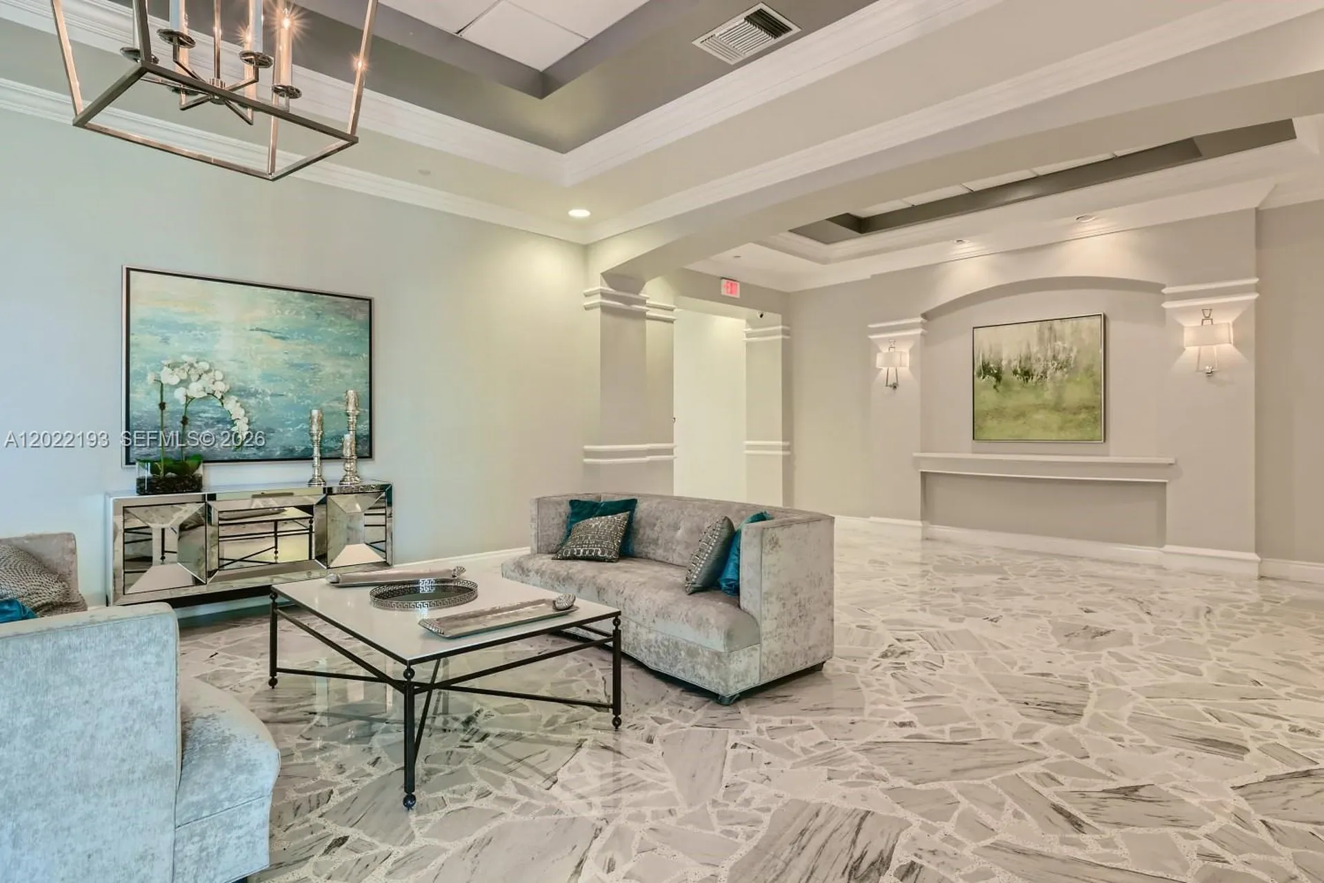 2501 S Ocean Drive Hollywood FL 33019