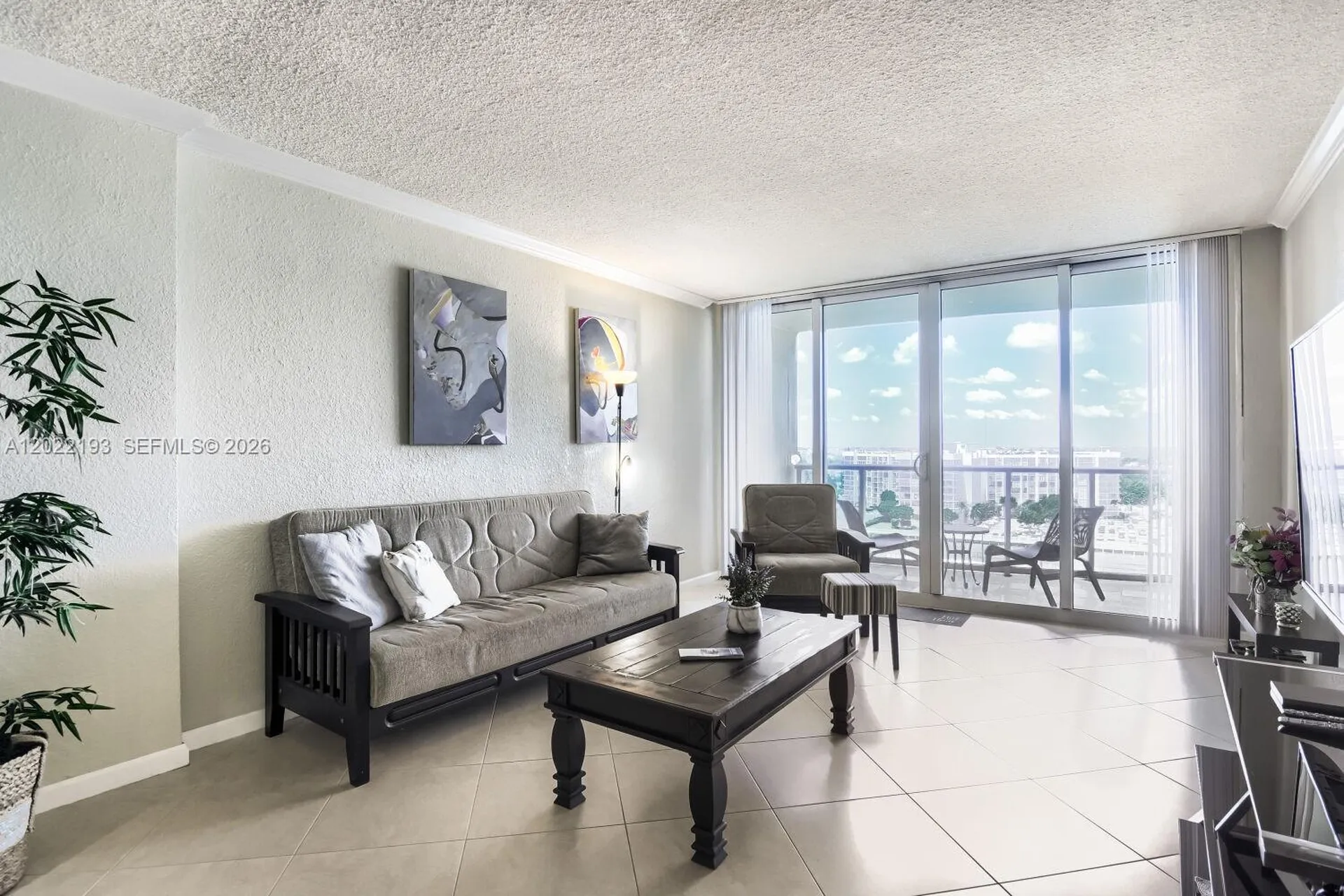 2501 S Ocean Drive Hollywood FL 33019