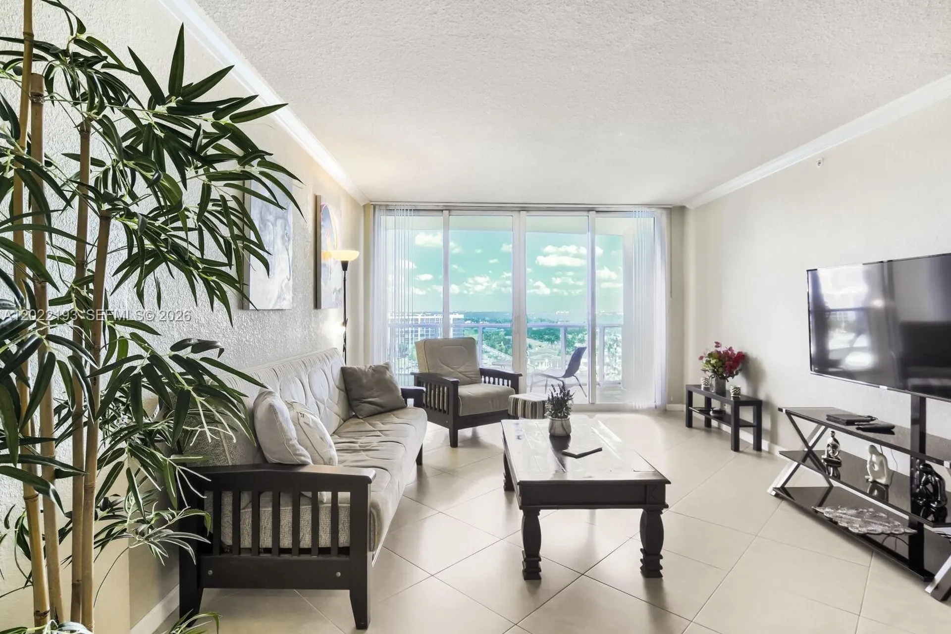 2501 S Ocean Drive Hollywood FL 33019