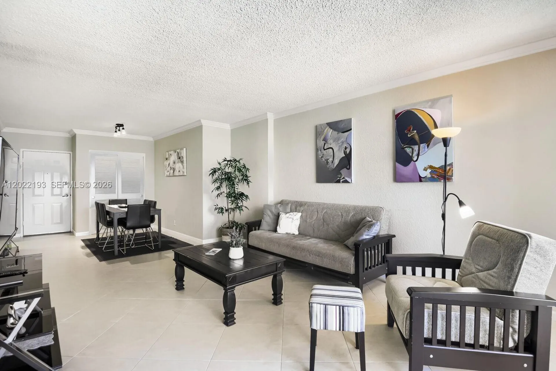2501 S Ocean Drive Hollywood FL 33019