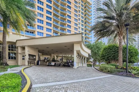2501 S Ocean Drive Hollywood FL 33019