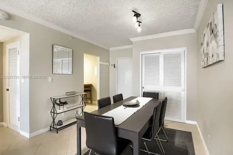 2501 S Ocean Drive Hollywood FL 33019