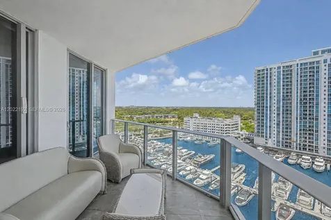 17111 Biscayne Boulevard North Miami Beach FL 33160