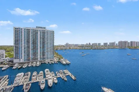 17111 Biscayne Boulevard North Miami Beach FL 33160