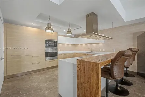 17111 Biscayne Boulevard North Miami Beach FL 33160
