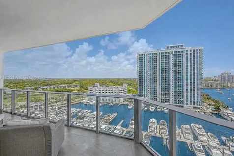17111 Biscayne Boulevard North Miami Beach FL 33160