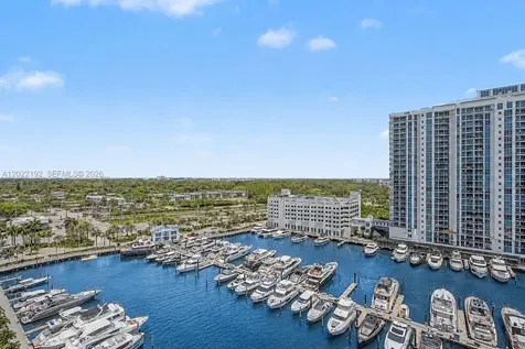 17111 Biscayne Boulevard North Miami Beach FL 33160