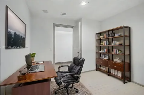 17111 Biscayne Boulevard North Miami Beach FL 33160