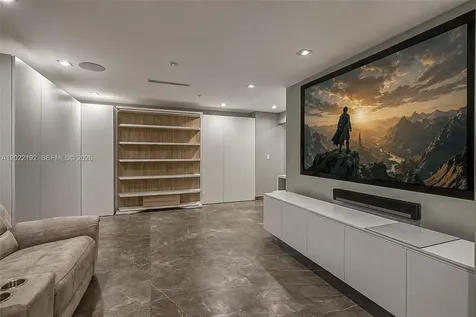 17111 Biscayne Boulevard North Miami Beach FL 33160