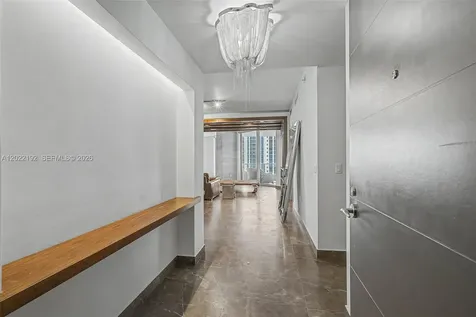 17111 Biscayne Boulevard North Miami Beach FL 33160