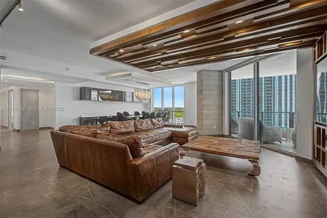 17111 Biscayne Boulevard North Miami Beach FL 33160